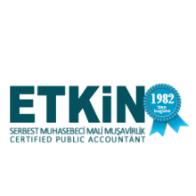 Etkin Muhasebe-Müşavirlik İş Ve Sgk Hukuku,, Çankaya, ANKARA